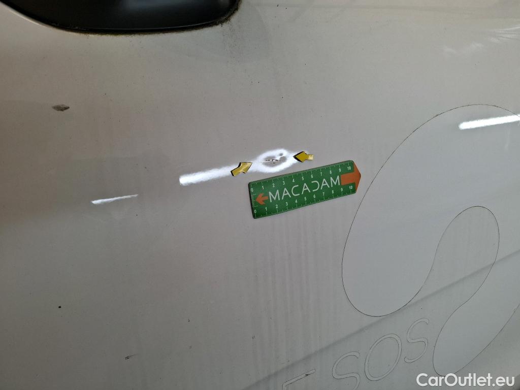  Citroen  C3  Feel 1.2 PureTech 80CV BVM5 E6 #32