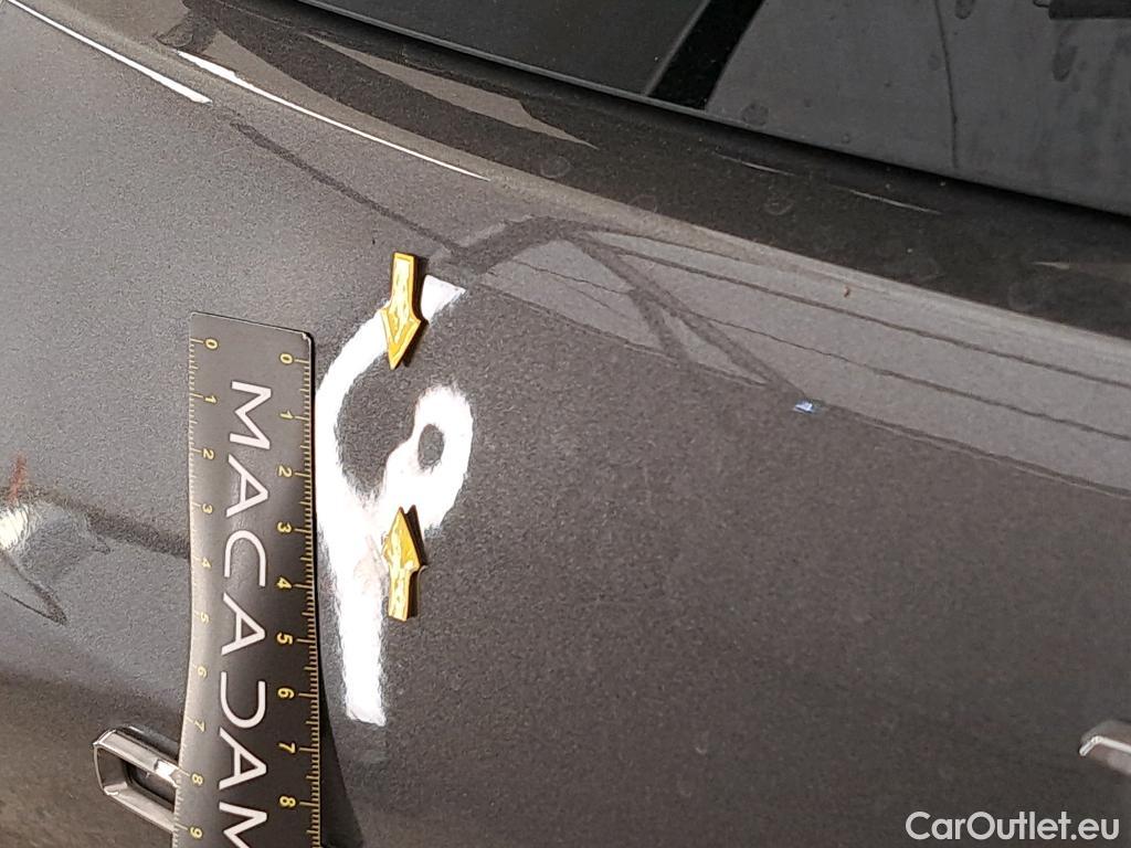  Opel  Crossland  X Business Elegance 1.5 110CV BVM6 E6d #12