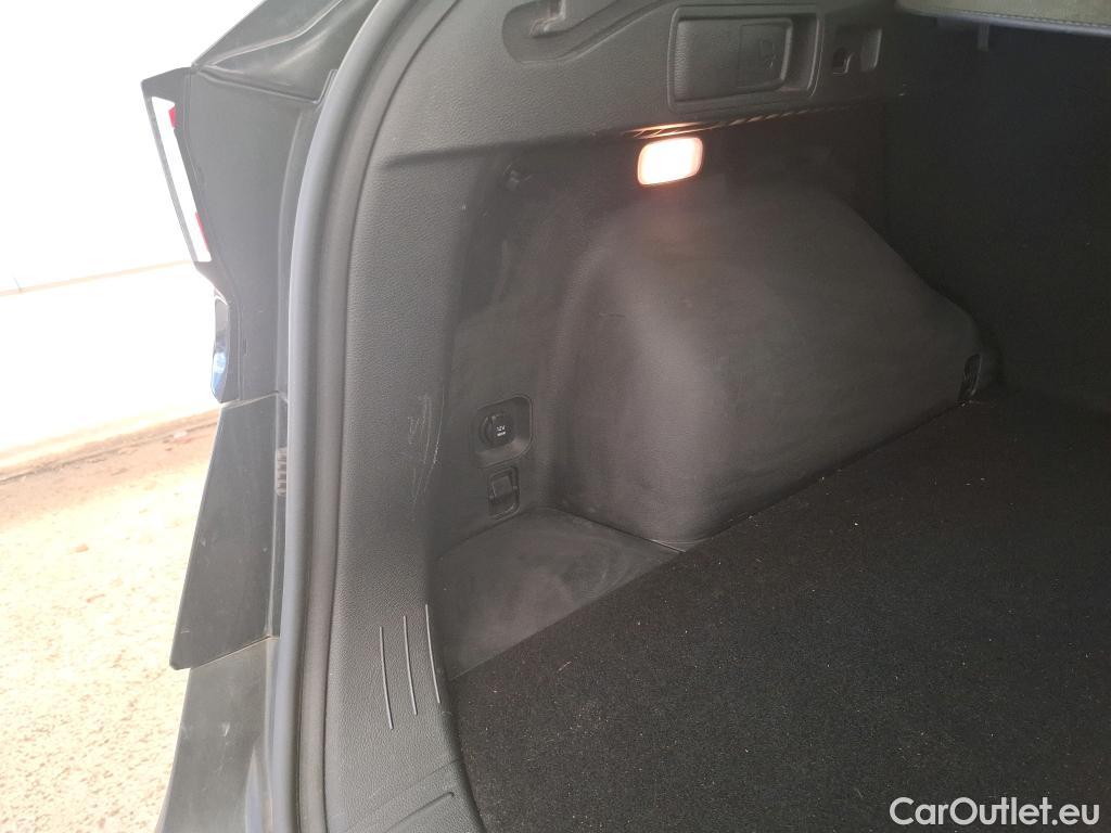  KIA  Sportage  Active Hybrid 1.6 T-GDi 230CV BVA6 E6d #18