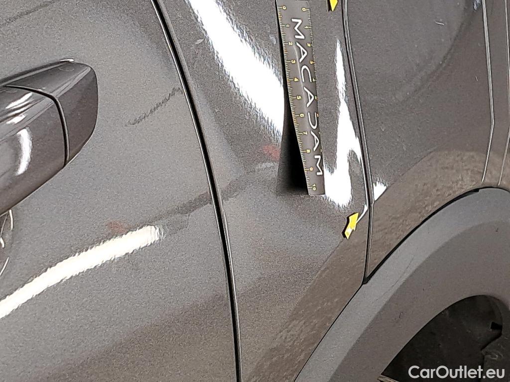  Opel  Crossland  X Business Elegance 1.5 110CV BVM6 E6d #3