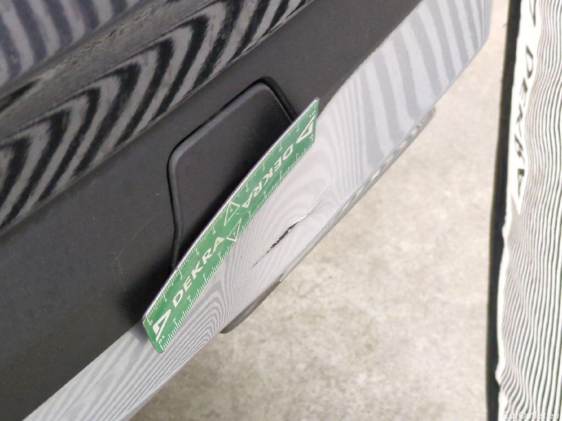  Bmw  X3 BMW  5p SUV sDrive18d 150ch xLine BVA8 #13