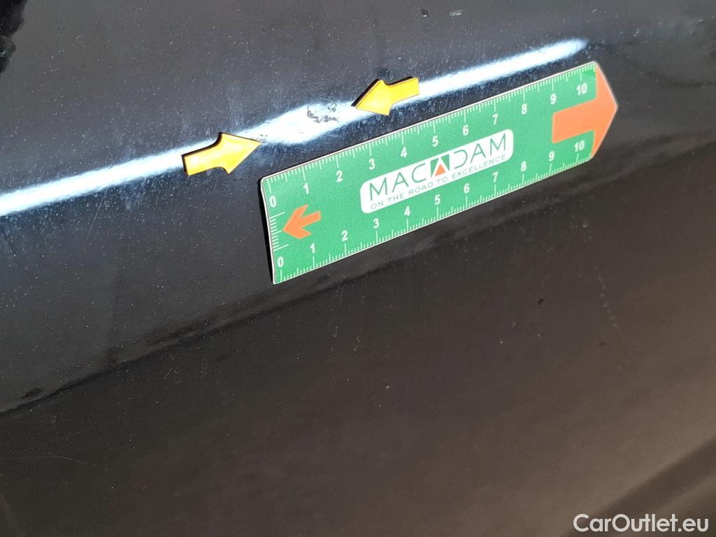 Ford  Kuga FORD  / 2019 / 5P / SUV 2.5 190 hybrid Flexifuel Pshift Titanium #35
