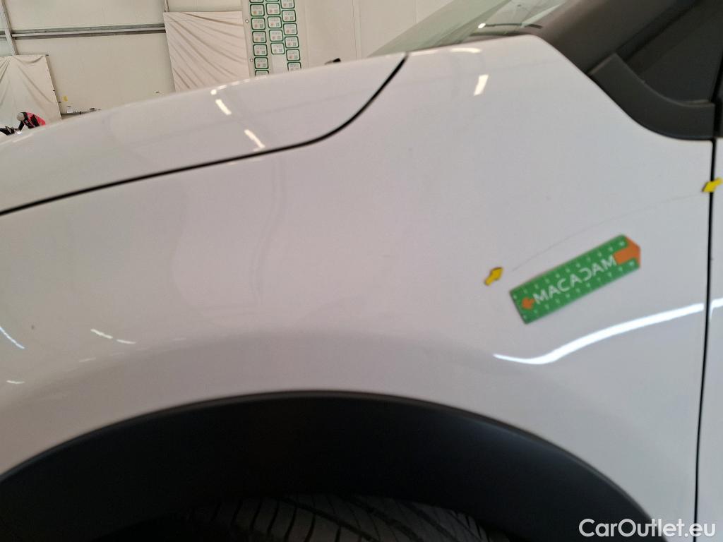  Citroen  C3  Feel 1.2 PureTech 80CV BVM5 E6 #22