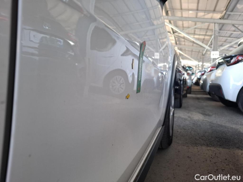  Citroen  C3  Feel 1.2 PureTech 80CV BVM5 E6 #14