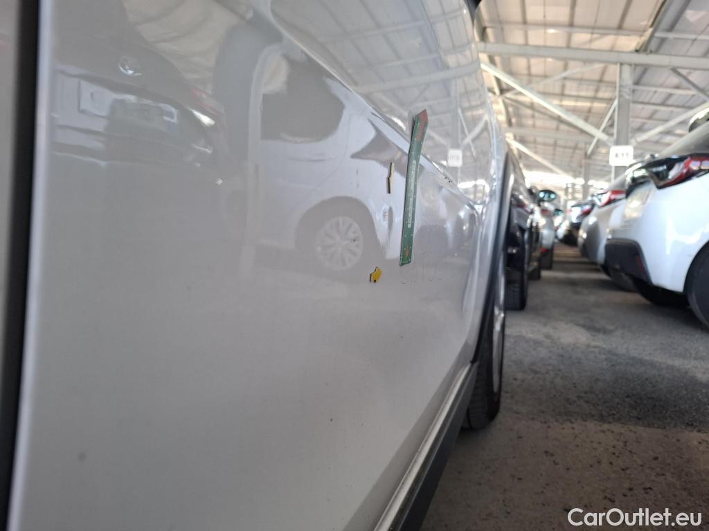  Citroen  C3  Feel 1.2 PureTech 80CV BVM5 E6 #13