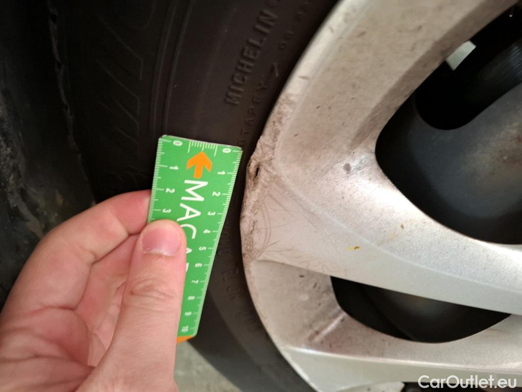  Citroen  C3  Feel 1.2 PureTech 80CV BVM5 E6 #46