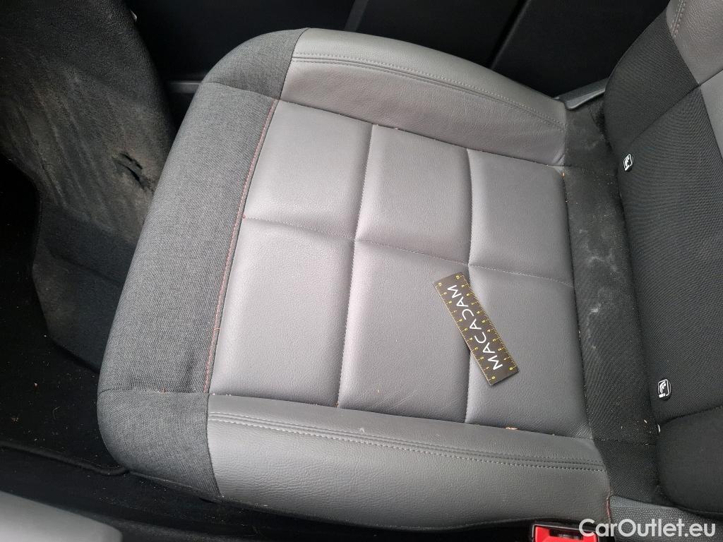  Citroen  C5 Aircross  Shine Pack 1.2 PureTech 130CV BVA8 E6d #54