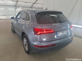  Audi  Q5  35 TDI quattro Business Executive 2.0 TDI 165CV BVA7 E6dT #2