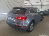  Audi  Q5  35 TDI quattro Business Executive 2.0 TDI 165CV BVA7 E6dT #3