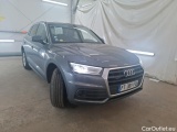  Audi  Q5  35 TDI quattro Business Executive 2.0 TDI 165CV BVA7 E6dT #4