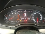  Audi  Q5  35 TDI quattro Business Executive 2.0 TDI 165CV BVA7 E6dT #6