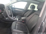  Audi  Q5  35 TDI quattro Business Executive 2.0 TDI 165CV BVA7 E6dT #8