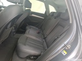  Audi  Q5  35 TDI quattro Business Executive 2.0 TDI 165CV BVA7 E6dT #9