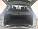  Audi  Q5  35 TDI quattro Business Executive 2.0 TDI 165CV BVA7 E6dT #10