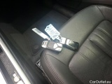  Audi  Q5  35 TDI quattro Business Executive 2.0 TDI 165CV BVA7 E6dT #12