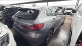  Bmw  Serie 1 1 Berline 116 d 1.5 115CV BVA7 E6d #3