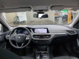  Bmw  Serie 1 1 Berline 116 d 1.5 115CV BVA7 E6d #5