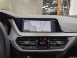  Bmw  Serie 1 1 Berline 116 d 1.5 115CV BVA7 E6d #7