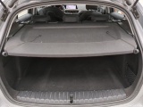  Bmw  Serie 1 1 Berline 116 d 1.5 115CV BVA7 E6d #9