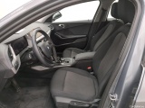  Bmw  Serie 1 1 Berline 116 d 1.5 115CV BVA7 E6d #10