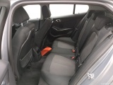  Bmw  Serie 1 1 Berline 116 d 1.5 115CV BVA7 E6d #11