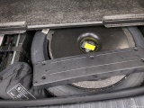  Bmw  Serie 1 1 Berline 116 d 1.5 115CV BVA7 E6d #14