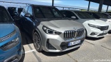  Bmw  X1  18 i sDrive M Sport 1.5 135CV BVA7 E6d #2