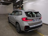  Bmw  X1  18 i sDrive M Sport 1.5 135CV BVA7 E6d #4