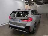  Bmw  X1  18 i sDrive M Sport 1.5 135CV BVA7 E6d #3