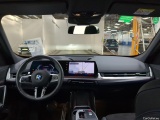  Bmw  X1  18 i sDrive M Sport 1.5 135CV BVA7 E6d #5