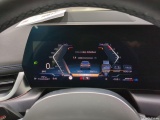  Bmw  X1  18 i sDrive M Sport 1.5 135CV BVA7 E6d #6