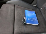 Bmw  X1  18 i sDrive M Sport 1.5 135CV BVA7 E6d #8