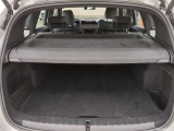  Bmw  X1  18 i sDrive M Sport 1.5 135CV BVA7 E6d #9
