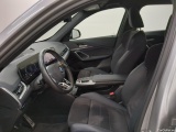  Bmw  X1  18 i sDrive M Sport 1.5 135CV BVA7 E6d #10