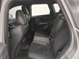  Bmw  X1  18 i sDrive M Sport 1.5 135CV BVA7 E6d #11