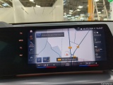  Bmw  X1  18 i sDrive M Sport 1.5 135CV BVA7 E6d #12