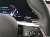  Bmw  X1  18 i sDrive M Sport 1.5 135CV BVA7 E6d #14