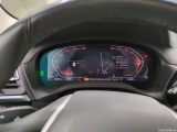  Bmw  X3 BMW  5p SUV sDrive18d 150ch xLine BVA8 #6