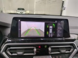  Bmw  X3 BMW  5p SUV sDrive18d 150ch xLine BVA8 #13
