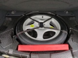  Bmw  X3 BMW  5p SUV sDrive18d 150ch xLine BVA8 #14