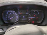  Citroen  Berlingo  Fourgon Club M 650 1.5 BlueHDi 100CV BVM6 E6d #6