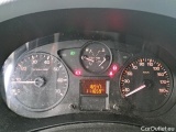  Citroen  Berlingo  Fourgon Club L1 (Court) 1.6 BlueHDi 100CV BVM5 E6 #7