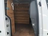  Citroen  Berlingo  Fourgon Club L1 (Court) 1.6 BlueHDi 100CV BVM5 E6 #9