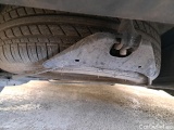  Citroen  Berlingo  Fourgon Club L1 (Court) 1.6 BlueHDi 100CV BVM5 E6 #11