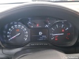  Citroen  C3  Société Feel 1.5 BlueHDI 100CV BVM5 E6dT #6