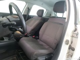  Citroen  C3  Société Feel 1.5 BlueHDI 100CV BVM5 E6dT #8