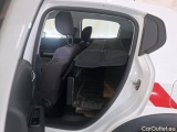  Citroen  C3  Société Feel 1.5 BlueHDI 100CV BVM5 E6dT #9