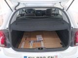  Citroen  C3  Société Feel 1.5 BlueHDI 100CV BVM5 E6dT #10