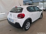  Citroen  C3  Feel 1.2 PureTech 80CV BVM5 E6 #3