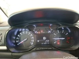  Citroen  C3  Feel 1.2 PureTech 80CV BVM5 E6 #6